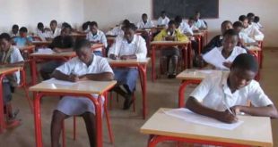 What You Need To know About Using Awaiting Result For Admission