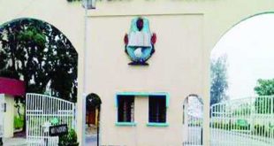 UNICAL 30th Convocation Ceremony And Notice To Graduands