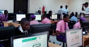 JAMB 2017 UTME Candidates Will Not Be Allowed To Choose 2 Public Universities