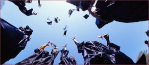 International Scholarships For Nigerians -SchoolNewsNG.com