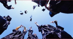 International Scholarships For Nigerians -SchoolNewsNG.com