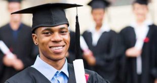Scholarships