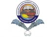 Adekunle Ajasin University, Akungba, Nigeria, AAUA NEWS www.aaua.edu.ng/