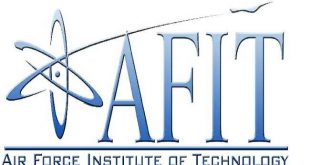 Air Force Institute Of Technology, Kaduna, AFIT NEWS