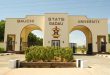 Bauchi State University, BASU
