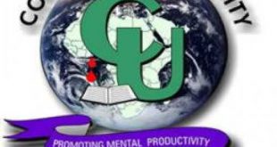 Covenant University (CU) News