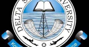 Delta State University, Abraka, Nigeria, DELSU NEWS