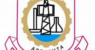 Moshood Abiola Polytechnic, Abeokuta MAPOLY NEWS