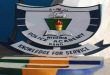 Nigeria Police Academy (POLAC) NEWS