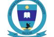 Abubakar Tafawa Balewa University NEWS
