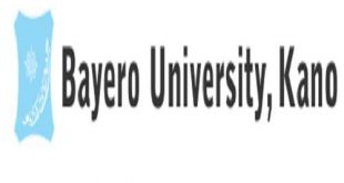 Bayero University, Kano, Nigeria, BUK News www.buk.edu.ng