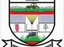 Federal University of Agriculture, Markurdi, FUAM NEWS