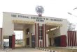 Federal University of Technology, Akure FUTA News