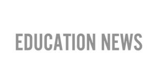 General Education News