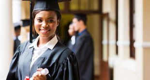 Top 10 best Undergraduate Courses With high Paying Job Prospects In Nigeria