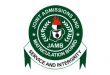 JAMB admission new