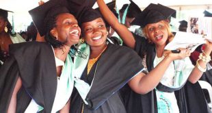 SCHOOLNEWSNG.com - local female scholarships
