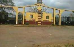 Micheal Otedola College of Education (MOCPED) News