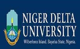 Niger Delta University, NDU NEWS