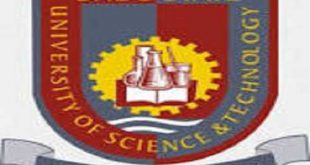 Ondo State University of Science and Technology (OSUSTECH) News