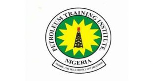 Petroleum Training Institute, Effurun, PTI News www.pti.edu.ng