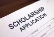 Schoolnewsng.com Scholarship News