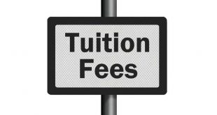 Cheapest And Most Affordable Federal And State Universities In Nigeria