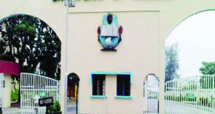 Unversity of Calabar UNICAL NEWS
