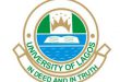 University of Lagos, UNILAG NEWS
