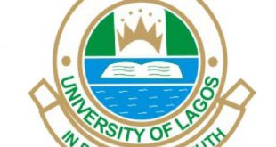 University of Lagos, UNILAG NEWS
