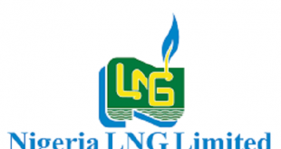 Nigeria LNG Limited Scholarship News