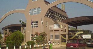 University of Benin, UNIBEN News