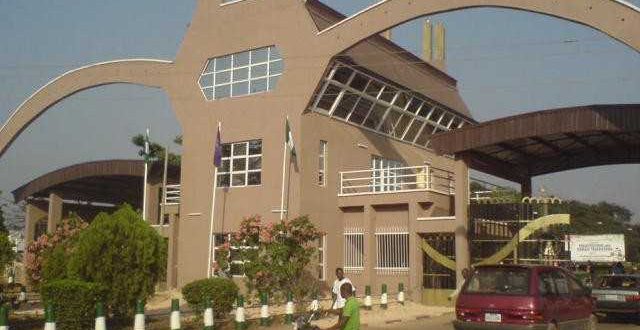 University of Benin, UNIBEN News