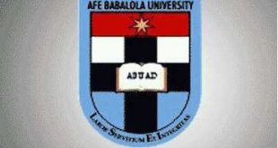 Afe Bablola University, ABUAD News
