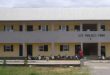 Akwa Ibom State Polytechnic (AKWA IBOM POLY) News