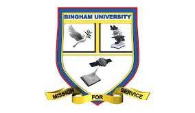 bingham university News