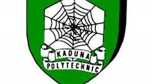 Kaduna State Polytechnic (KADPOLY) News