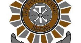 Polytechnic Ibadan IBADAN POLY NEWS