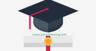 Admission news