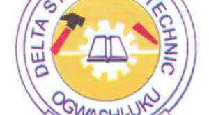 Delta State Polytechnic Ogwashi-Uku News