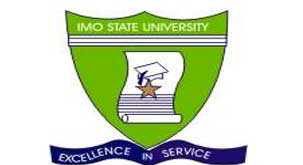 Imo State University, IMSU News