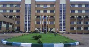 Kogi State University (KSU) News