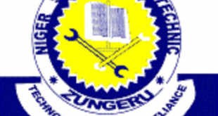 Niger State Polytechnic (NIGER POLY))