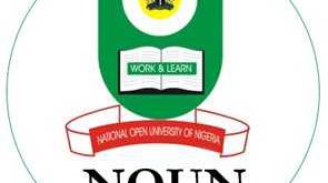 national open university of Nigeria (NOUN) News