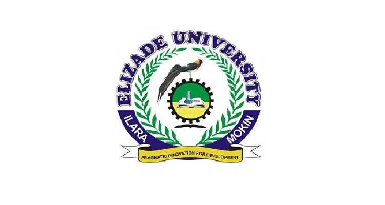 Elizade University Undergraduate Admission Screening 2017/2018 ...