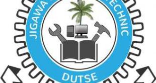 jigawa state polytechnic (JIGPOLY) News