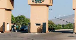 Gombe State University (GOMSU) News