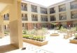 Edo state university, Iyamho News