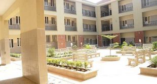 Edo state university, Iyamho News