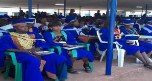 Federal college of education eha-amufu news